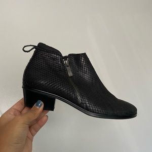 ❗️NEW❗️ Final Price Drop Paul Green Booties